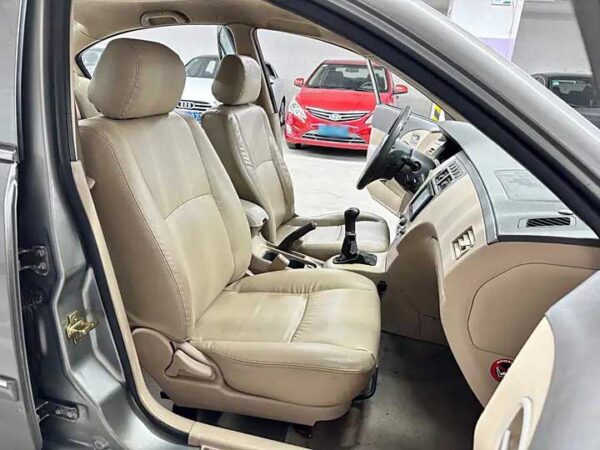 chery bannercloud3