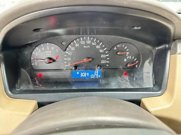 chery bannercloud3