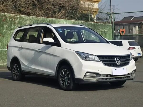 BAOJUN 730