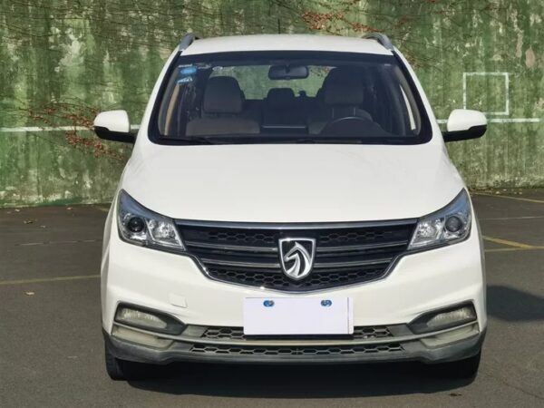 BAOJUN 730