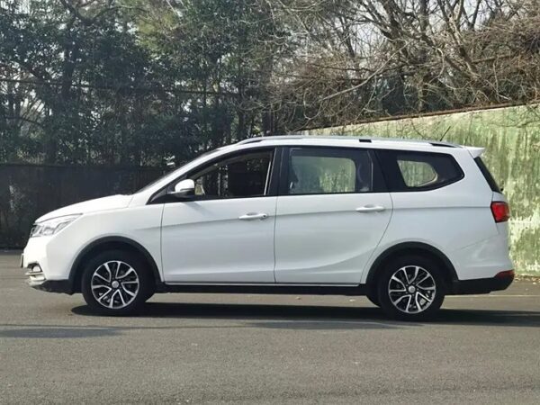 BAOJUN 730