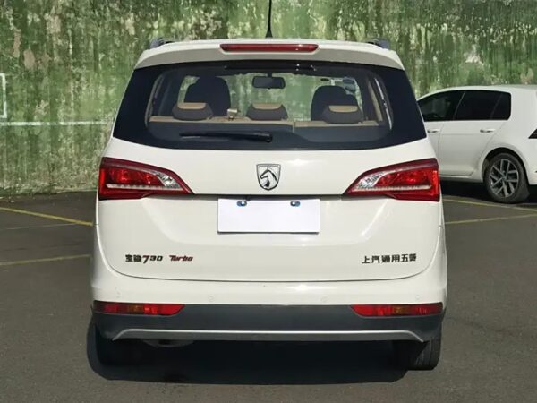 BAOJUN 730