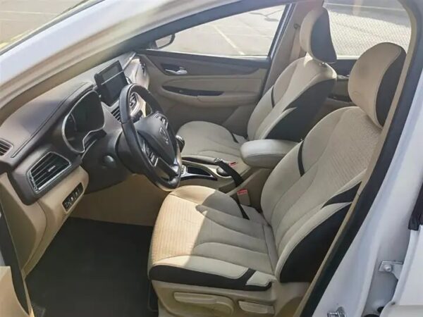 BAOJUN 730