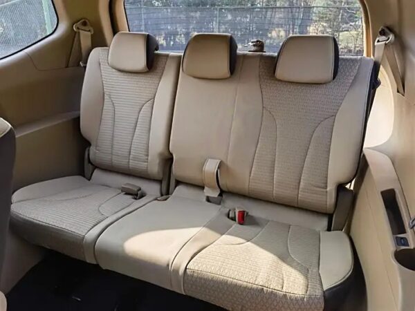 BAOJUN 730