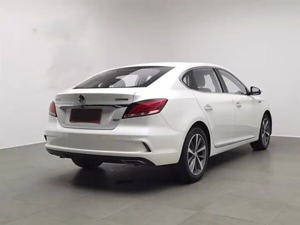 MG 6
