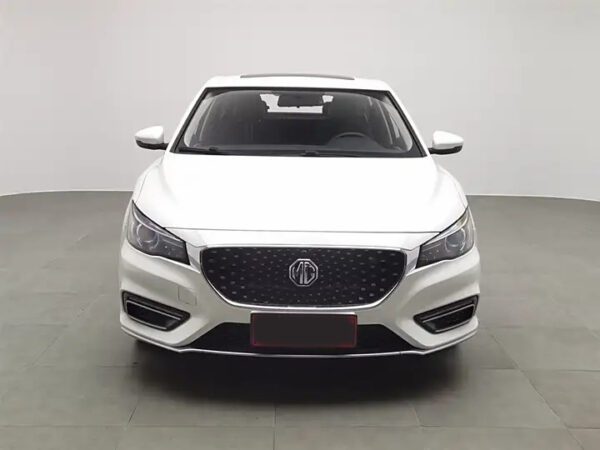 MG 6
