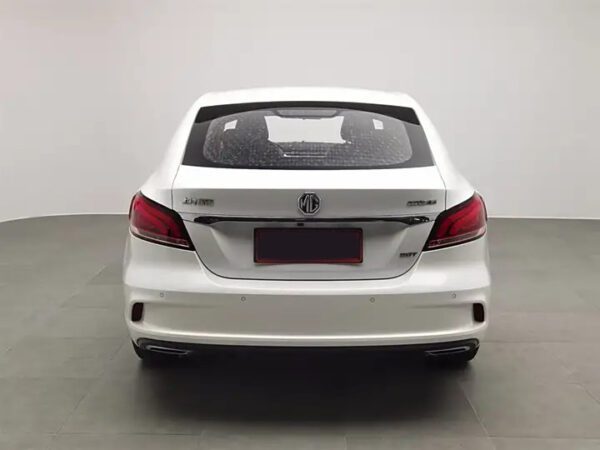 MG 6