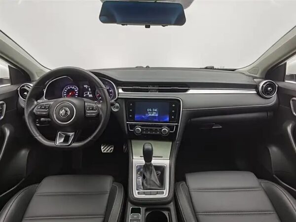 MG 6
