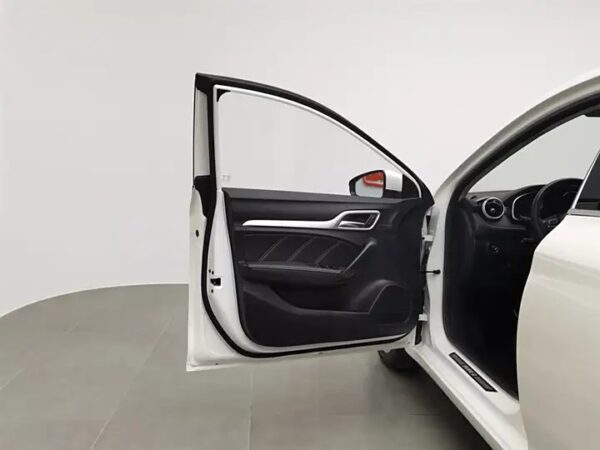 MG 6