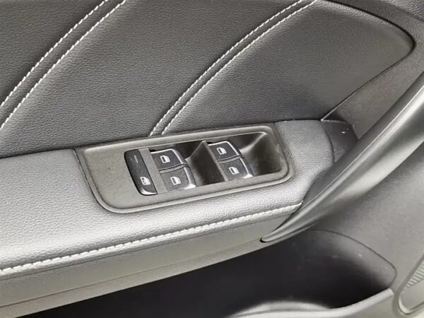 MG 6