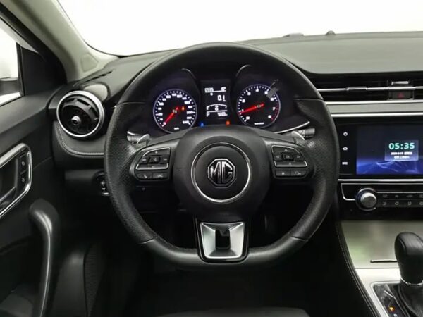 MG 6