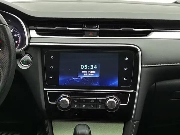 MG 6
