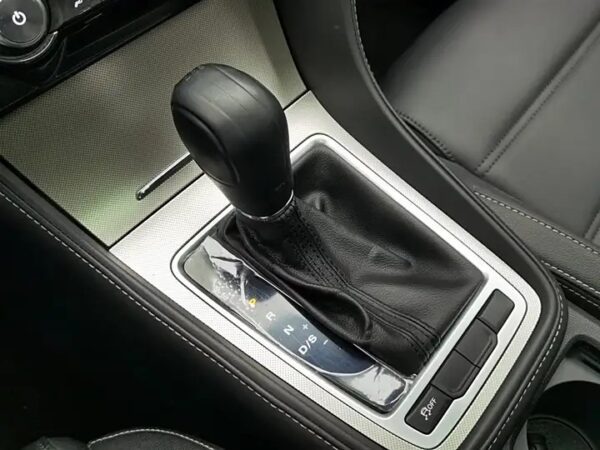 MG 6