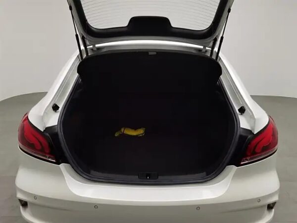 MG 6