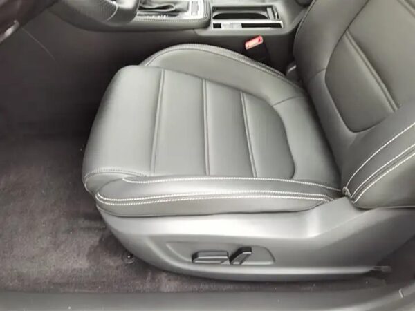 MG 6
