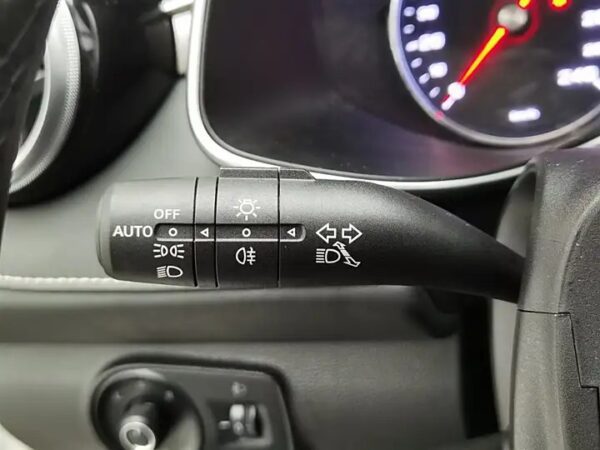 MG 6