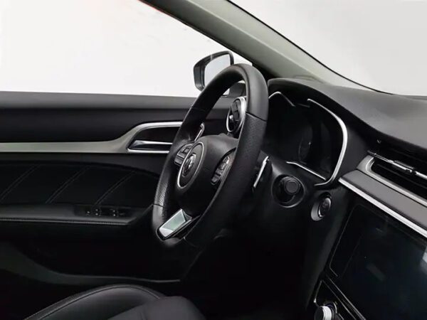 MG 6