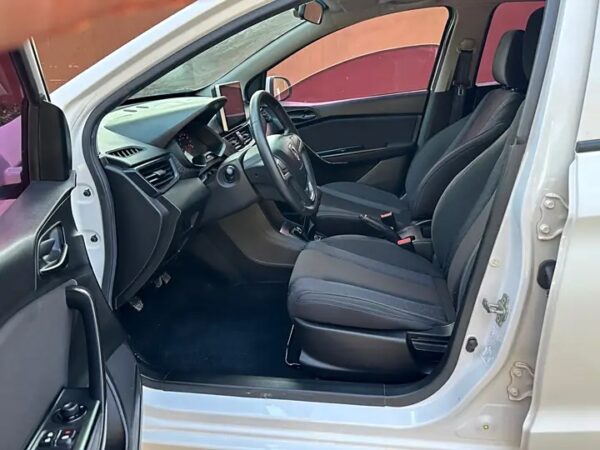 BAOJUN 310