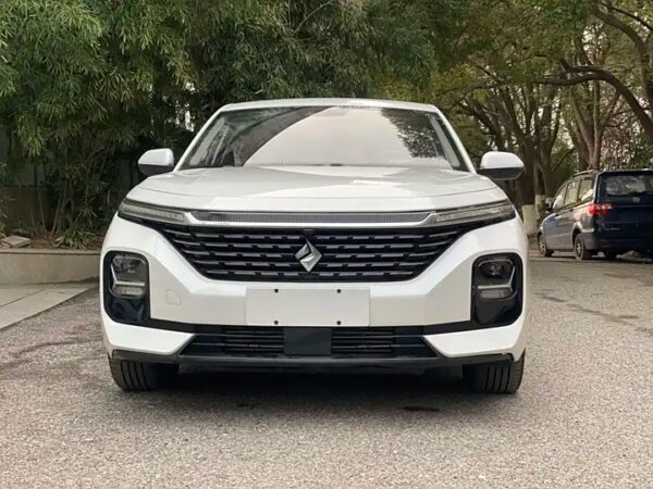 BAOJUN RC-5