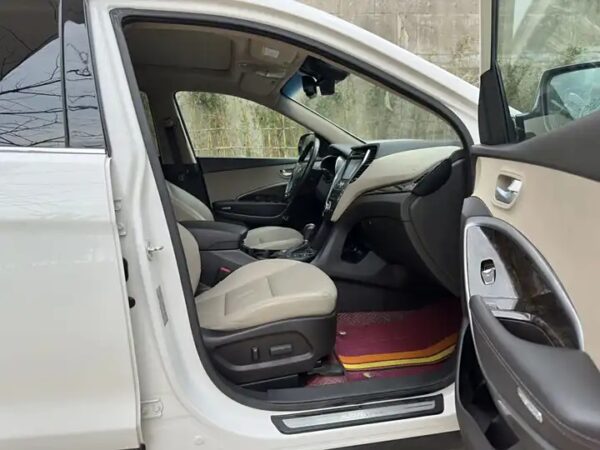 Hyundai Grand