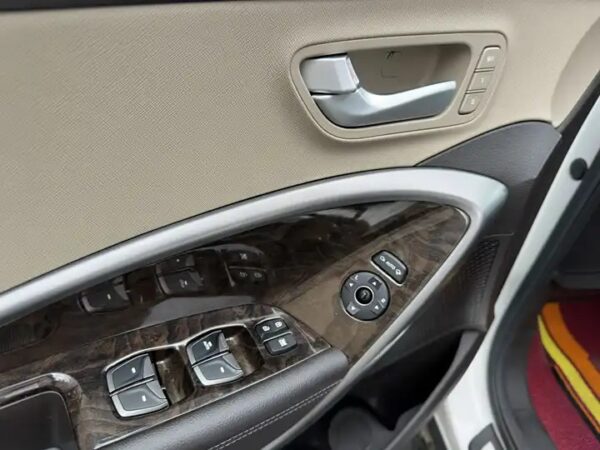 Hyundai Grand