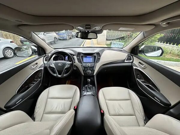 Hyundai Grand