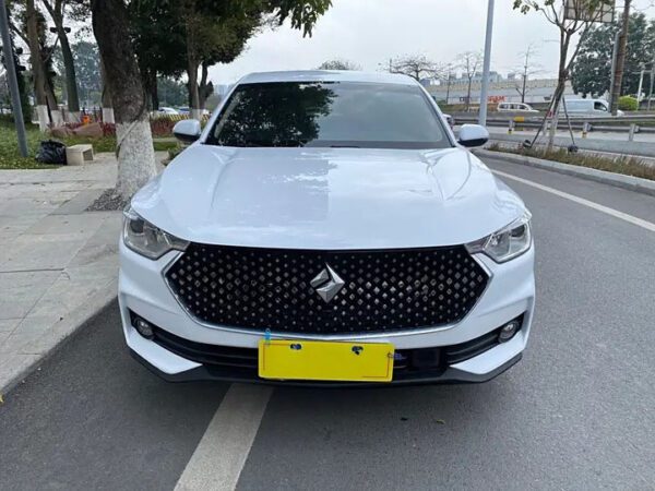 BAOJUN RC-6