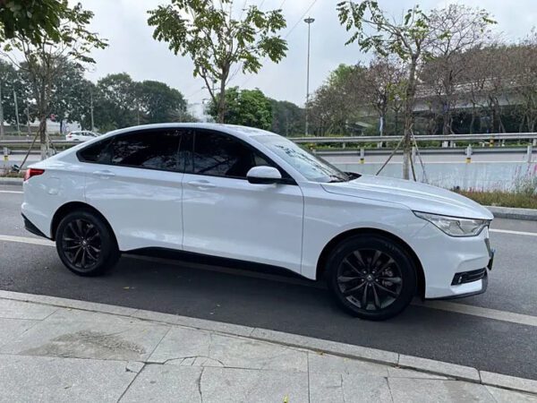 BAOJUN RC-6