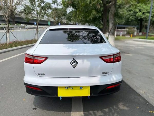 BAOJUN RC-6