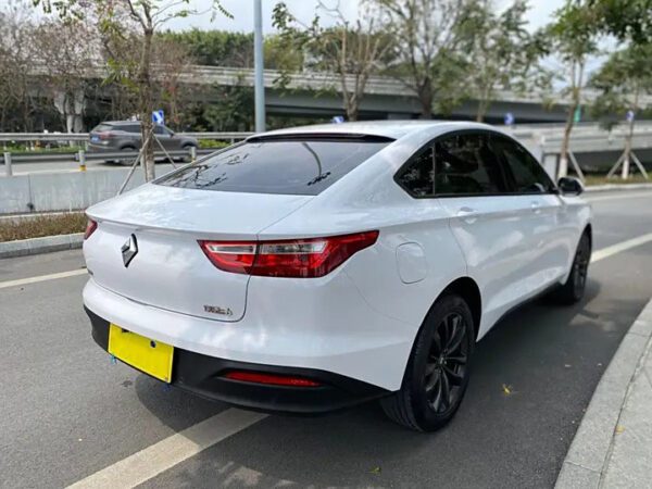 BAOJUN RC-6