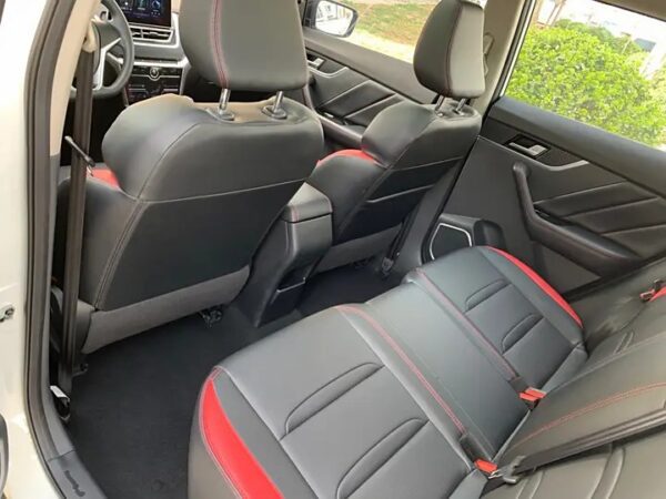 venucia t60