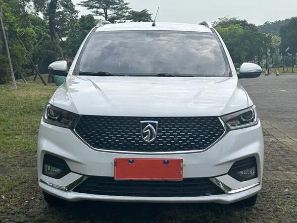 BAOJUN 360