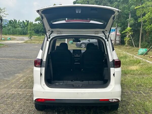 BAOJUN 360