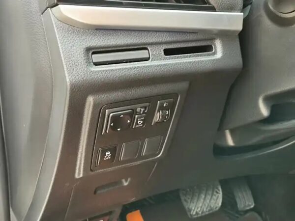 venucia t70