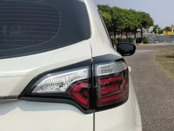 venucia t70