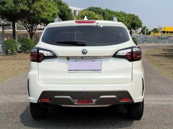 venucia t70