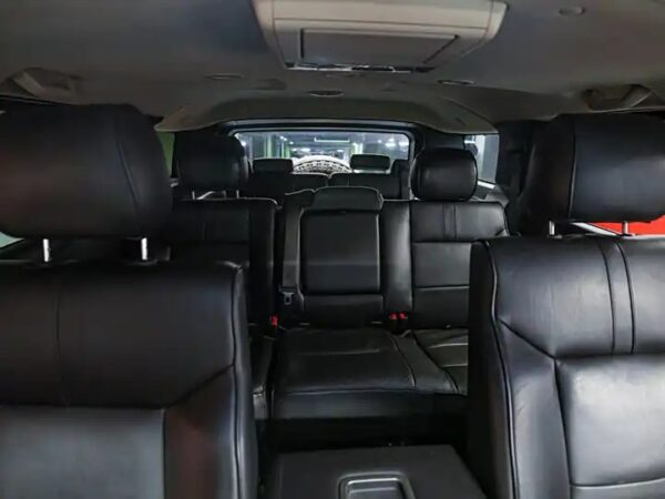 Hummer H2