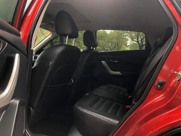 venucia t90