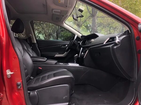venucia t90