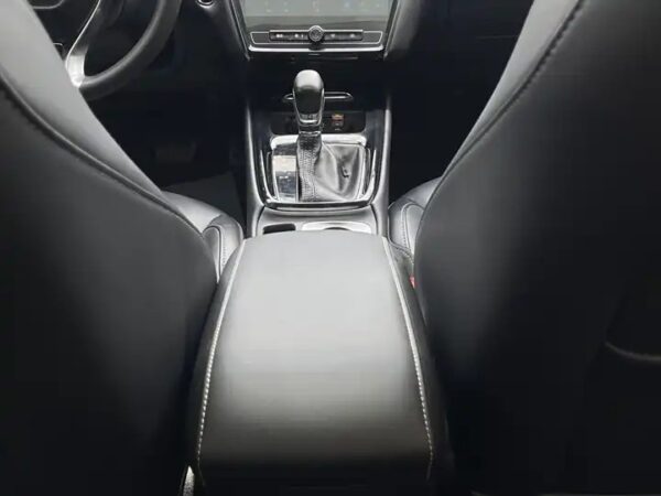 roewe i5