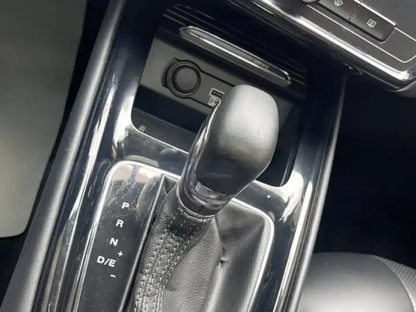 roewe i5
