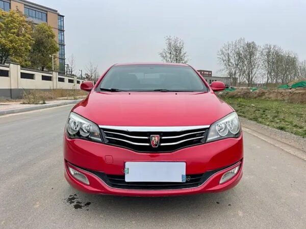 roewe 350
