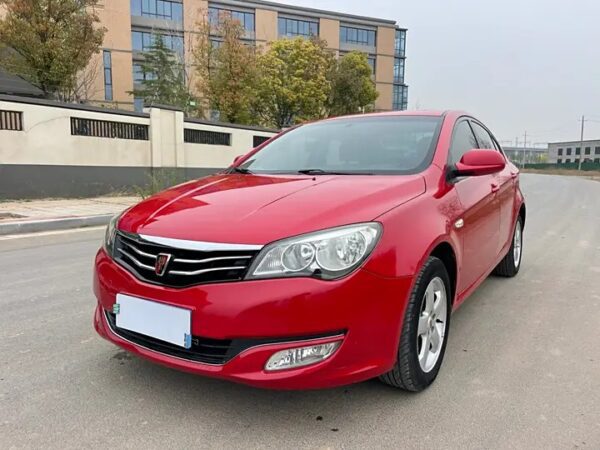 roewe 350