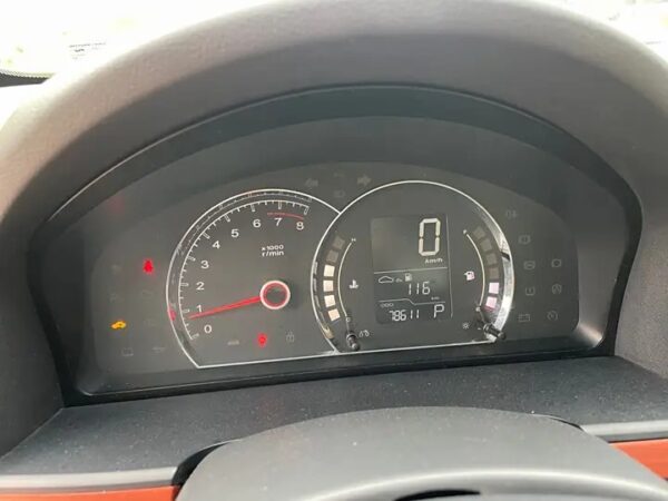 roewe 350