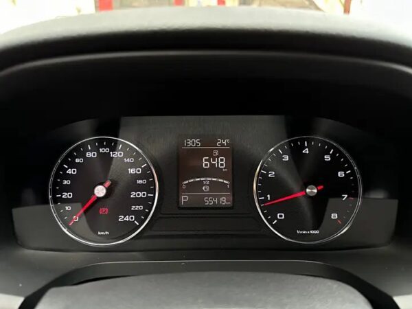 roewe i6