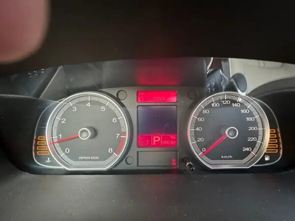 roewe 750