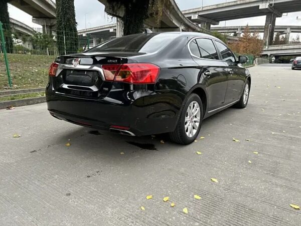 roewe 950