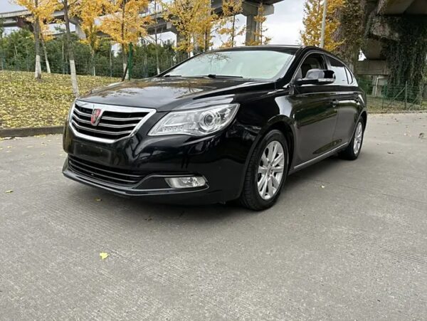 roewe 950