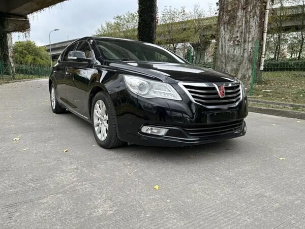 roewe 950