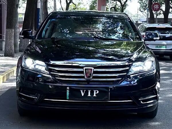 roewe e950